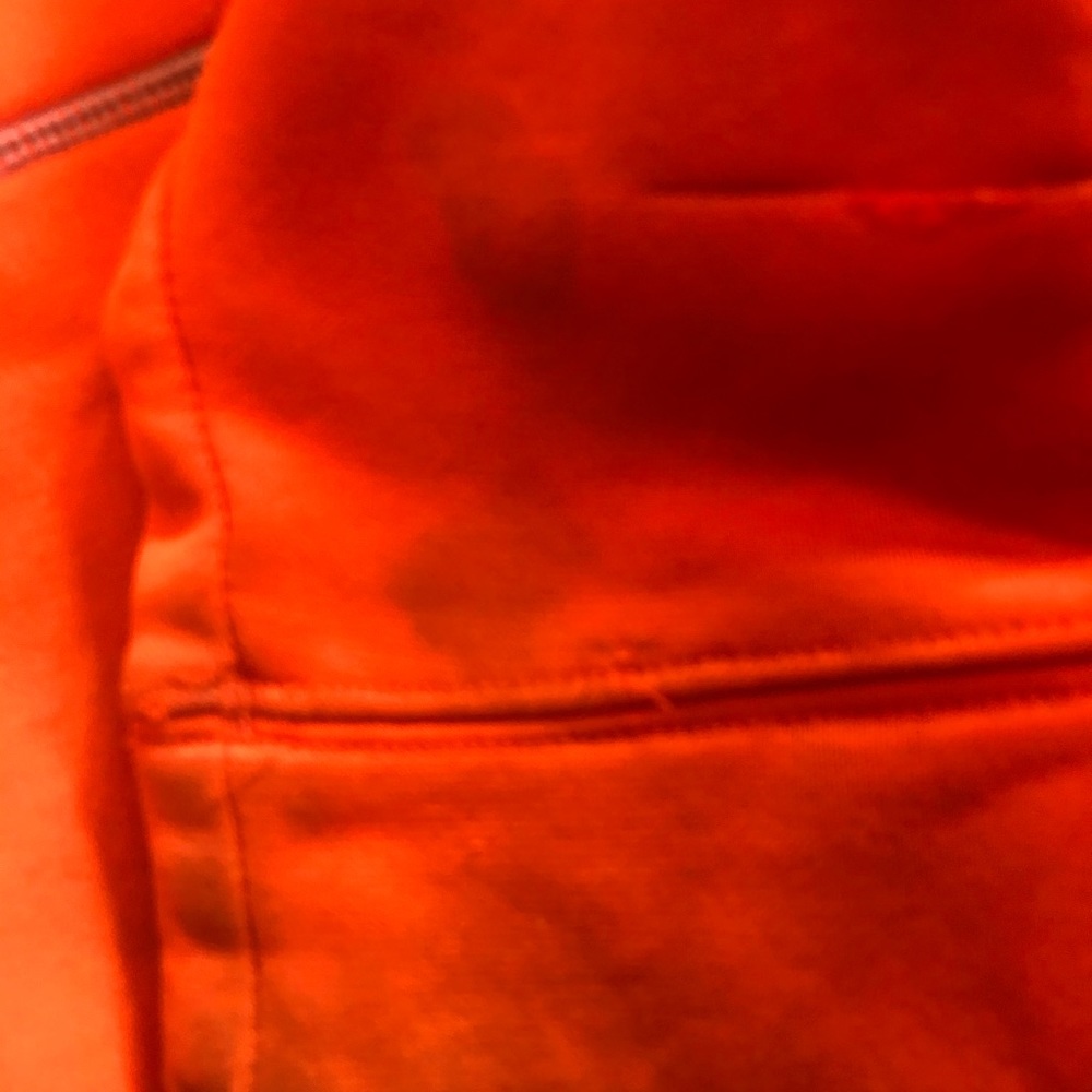 Jacket - Picture 3 of 5